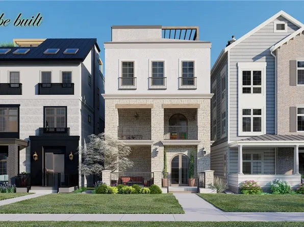 2911 W 14th St, Cleveland, OH 44113