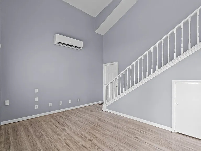 309 Sioux Swamp Dr — Photo 19