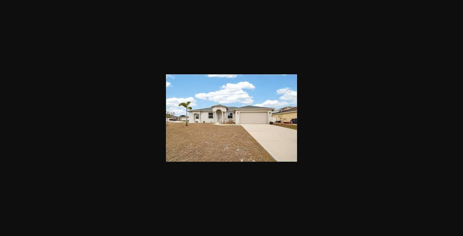 4 bed, 2263 sqft, $4,200 — Photo 1
