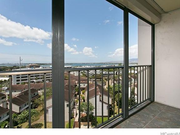 2nd image of 98-351 Koauka Loop APT C1008