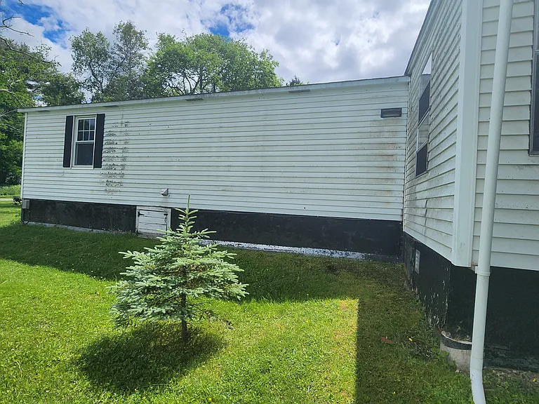 400 Friendship Rd #46 — Photo 15