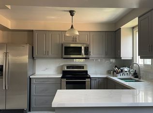 78 Prouse Dr, Brampton, ON L6V 3A8