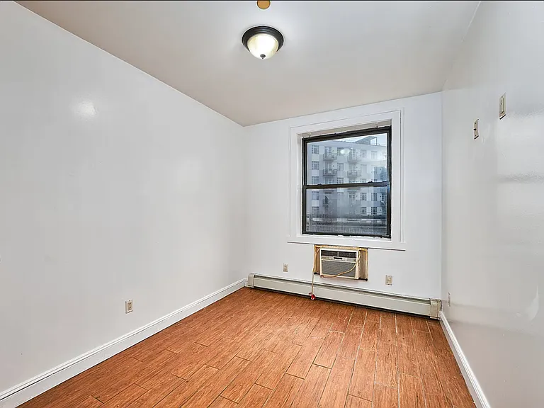 1223 Broadway #2BB — Photo 9