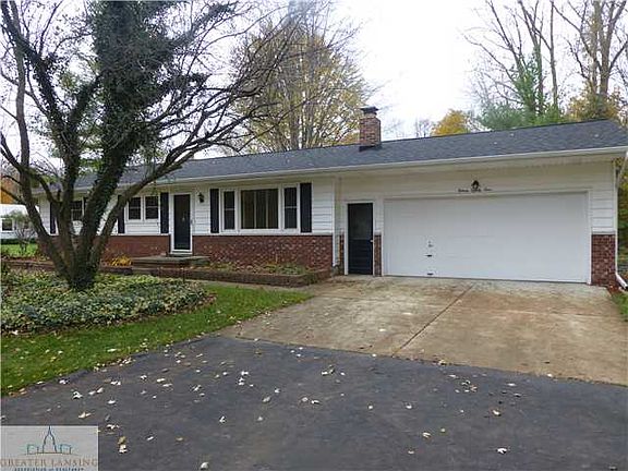2nd image of 1584 Menominee Dr