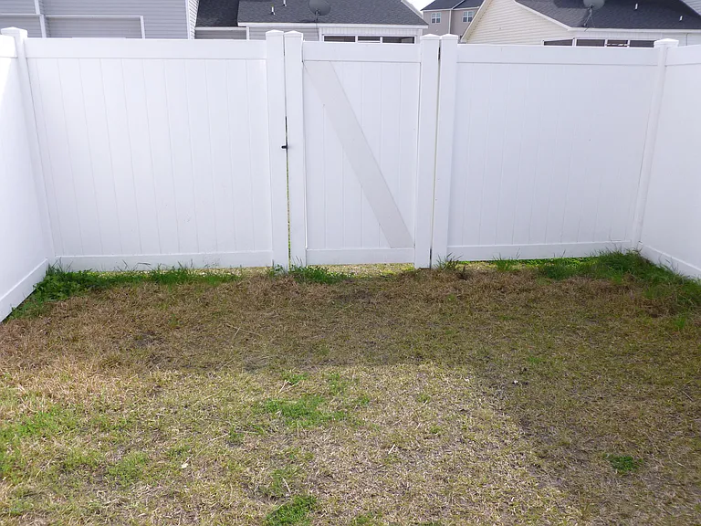 257 Caldwell Loop — Photo 22