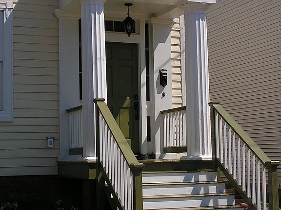 3rd image of 711 N 26th St