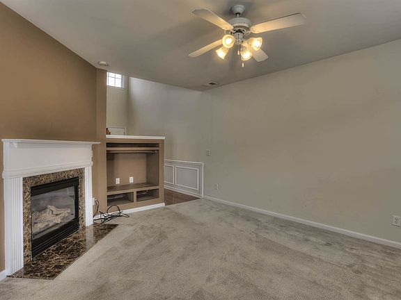 5th image of 2268 Nottley Dr