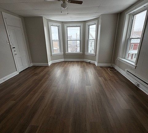5th image of 15737 Fenton Ave #3