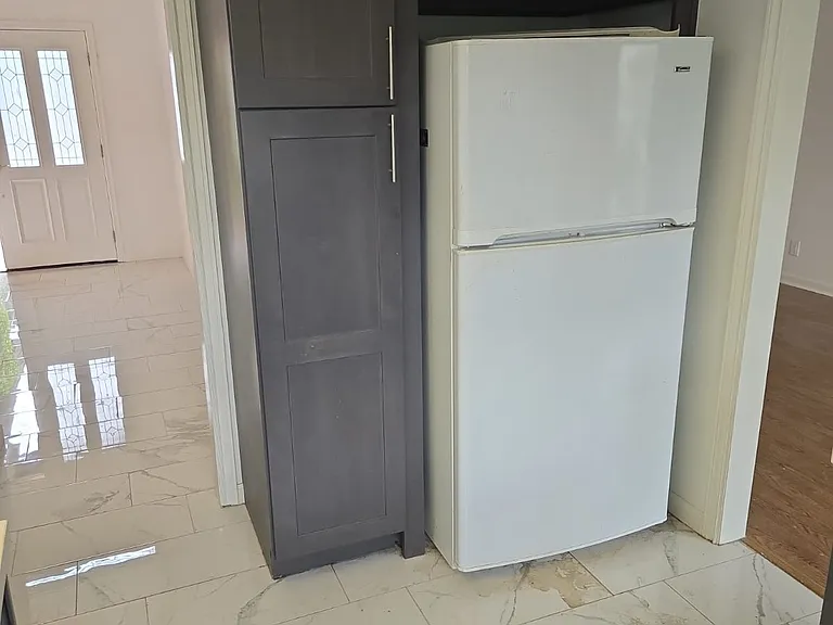 739 W San Martin Pl — Photo 11