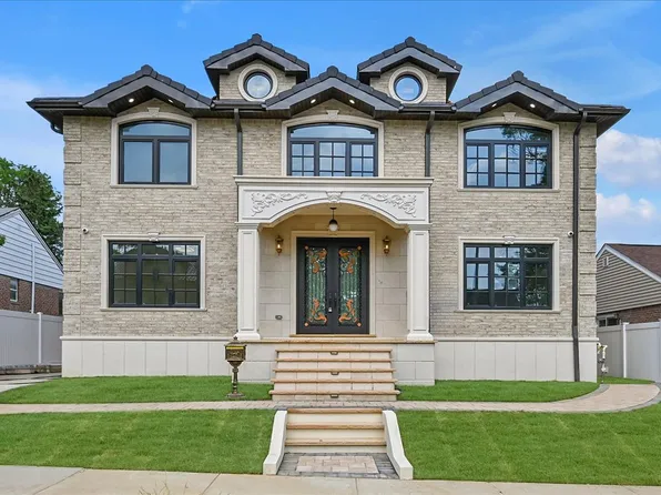 64-09 251st Street image 1 of 32