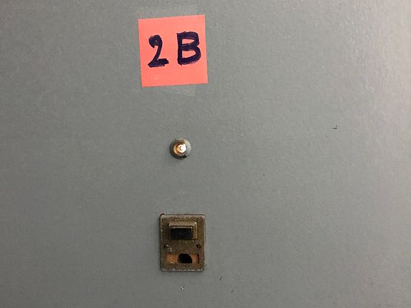 4th image of 9350 W Church St APT 2B