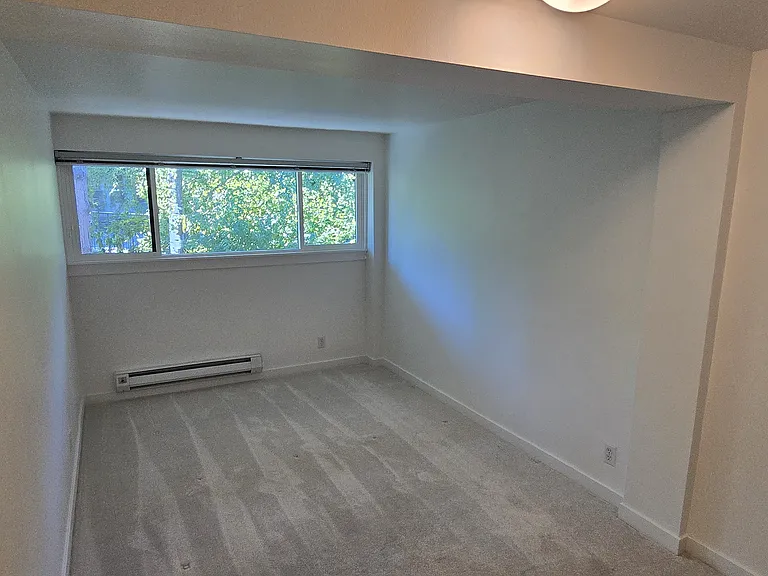 1525 Taylor Ave N #604 — Photo 8