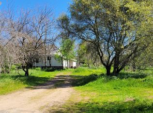 5465 Ruhkala Rd, Rocklin, CA 95677