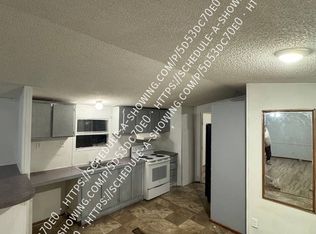 5124 Beaudry Cir, Jessieville, AR 71949