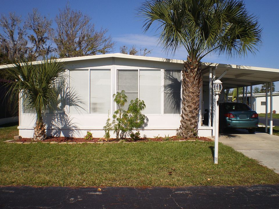 1st image of 27 Pelican Dr