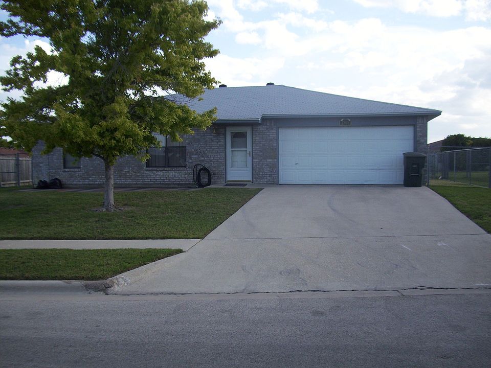 As of July 2013