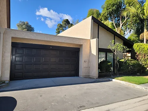 1709 Park Glen Cir #D Photo 1