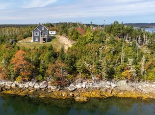 285 Quinlan Dr, Halifax, NS B0J 1P0