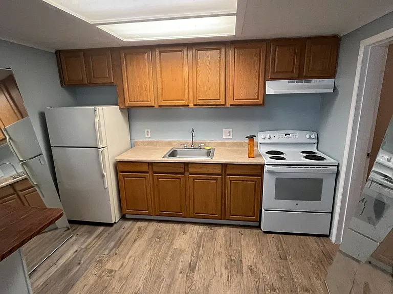 37904 Hillside Ln #4 — Photo 4