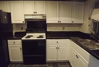 2nd image of 4250 N Highway A1a APT 103