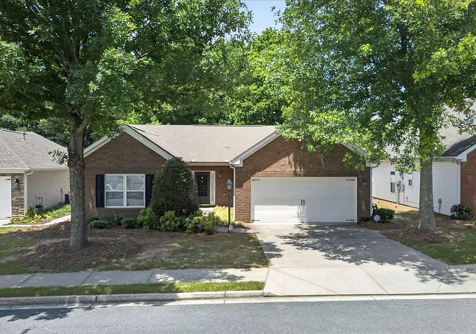 1st image of 2435 Centennial Hill Way NW