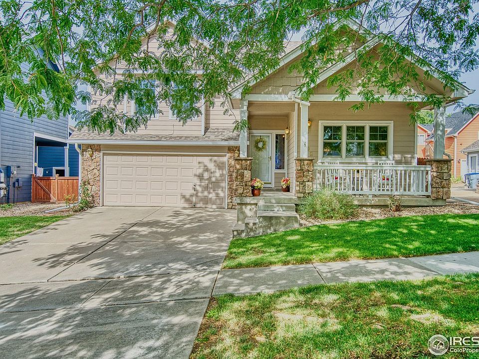 1st image of 303 Mill Village Blvd