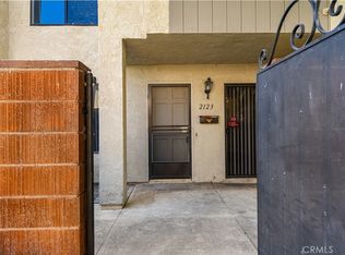 2123 S June Pl, Anaheim, CA 92802