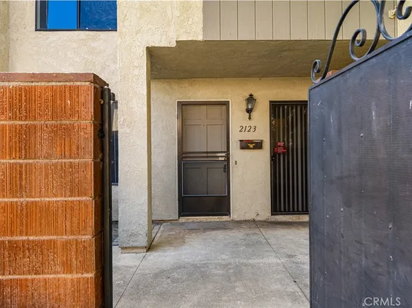 2123 S June Pl, Anaheim, CA 92802