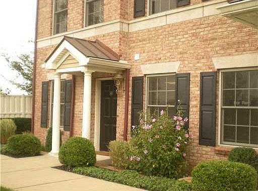 1st image of 143 Main St #36