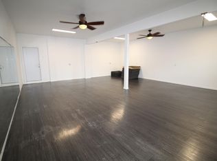 202 Palm St #C, Wahiawa, HI 96786