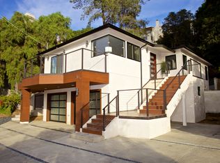 2829 Brant St, San Diego, CA 92103