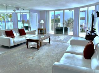 18000 N Bay Rd APT 301, Sunny Isles Beach, FL 33160