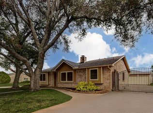 903 Park Meadow Dr, Katy, TX 77450