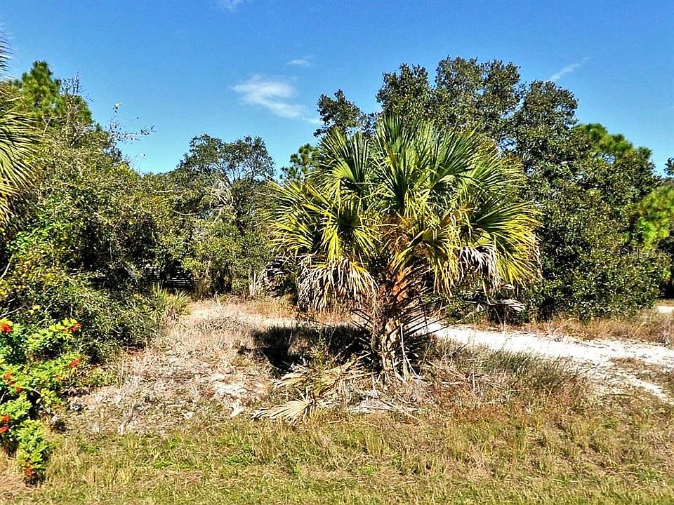 1st image of GREENTREE AVENUE LOT 19