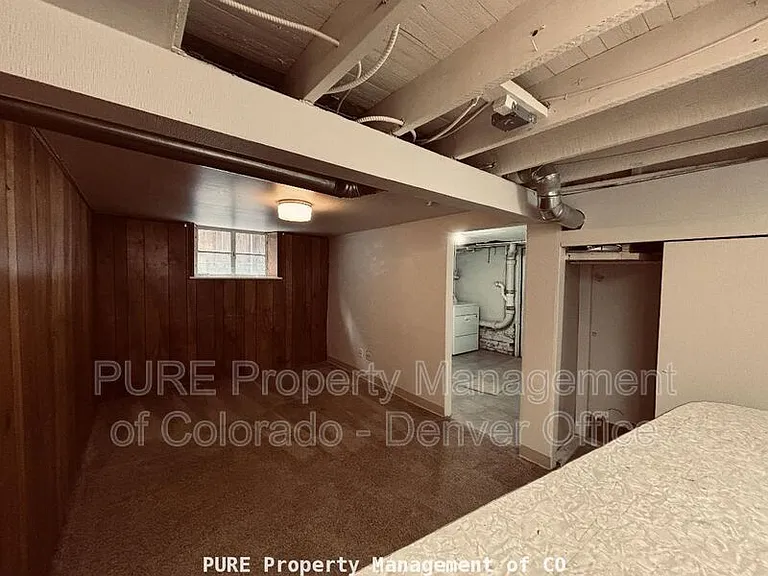 2751 W Denver Pl — Photo 14