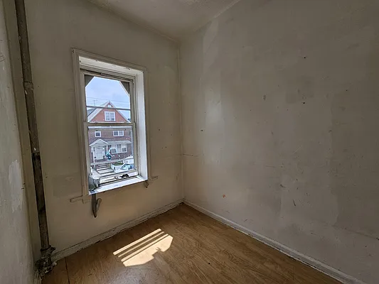 Rented by ERN Flats | media 5