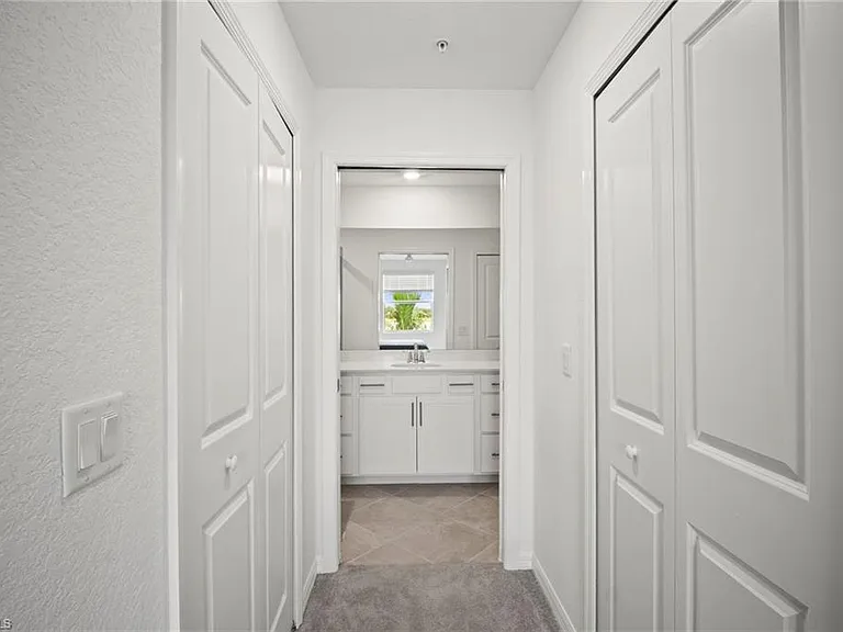 15285 Green Acres Ave #424 — Photo 27