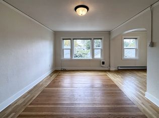 361 W Broadway #26, Eugene, OR 97401