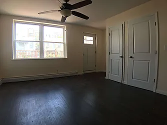 Rented by Movement Realty Group LLC