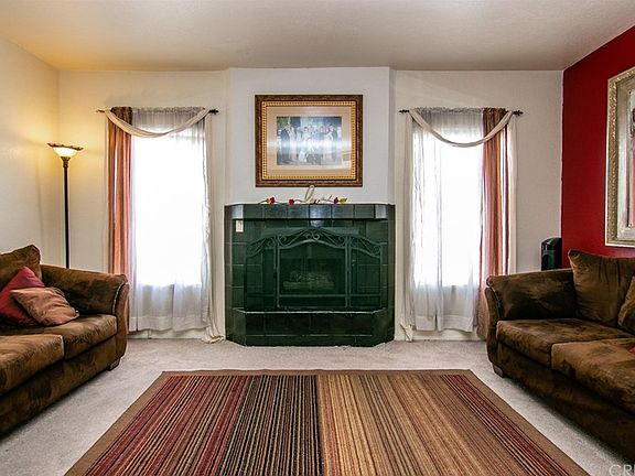 3rd image of 13522 Glenoaks Blvd APT 12