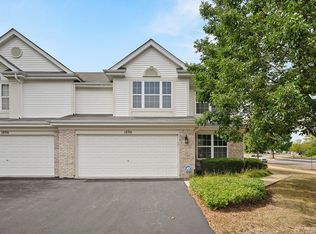 1898 Waverly Way, Montgomery, IL 60538