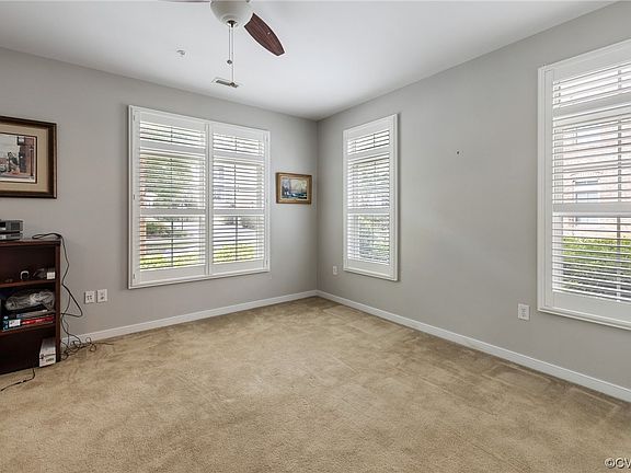 5th image of 3811 Barn Owl Ln