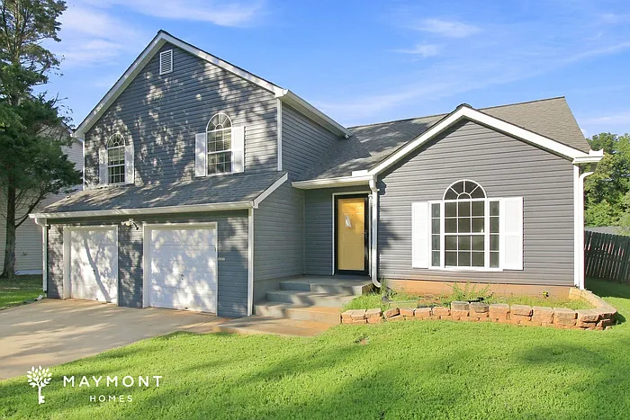 7281 New Dale Rd — Photo 2