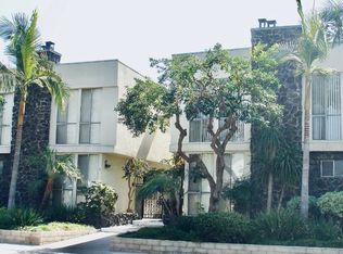 2708 W Clark Ave APT G, Burbank, CA 91505