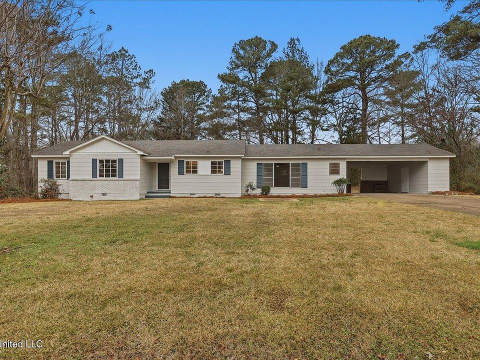 1st image of 107 Murial St