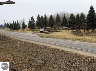 Shanty Creek Rd, Bellaire, MI 49615