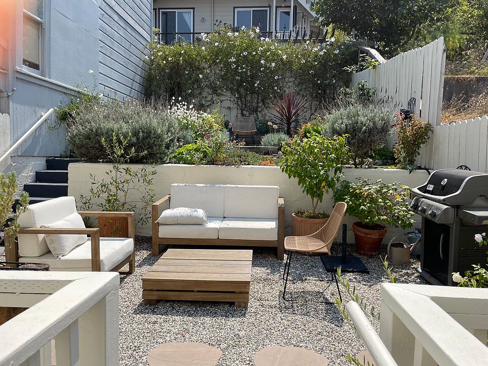 1st image of 833 Filbert St #833