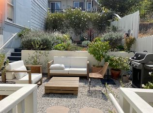 833 Filbert St #833, San Francisco, CA 94133