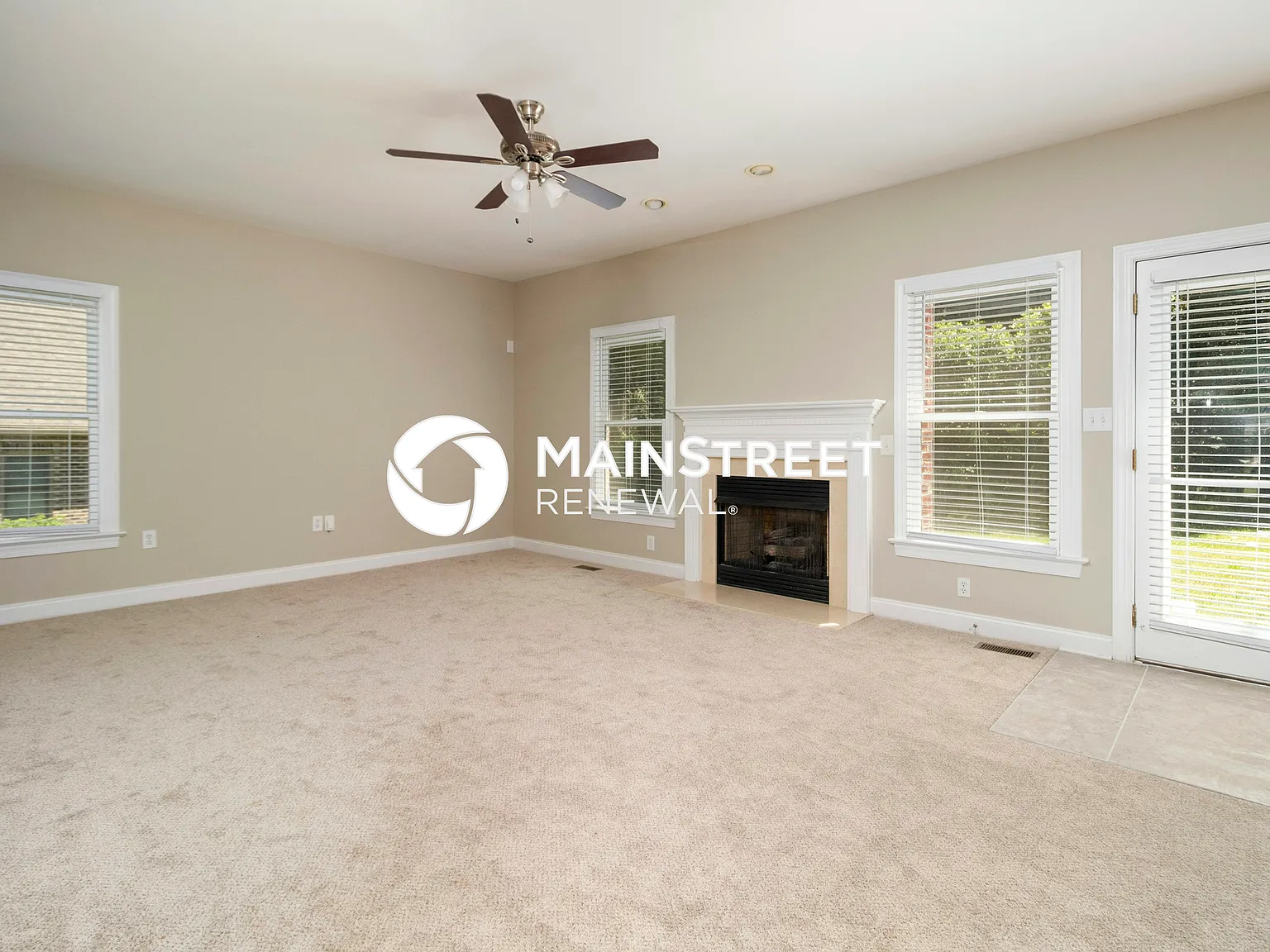 2828 Ed Reid St — Photo 4