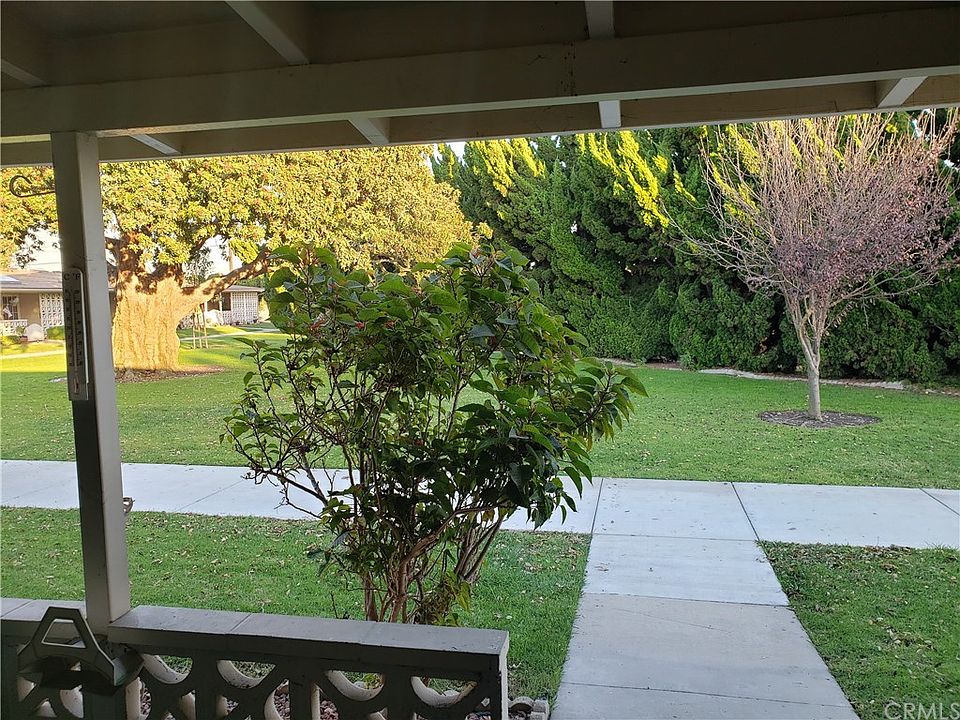 1st image of 13741 Annandale Dr #19D-M1